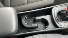 Hyundai KONA 1.0T N Line 5dr Petrol Hatchback